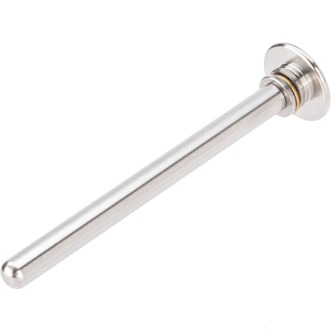 Angel Custom PSS10 Advanced VSR-10 Stainless Steel Ball Bearing Spring Guide