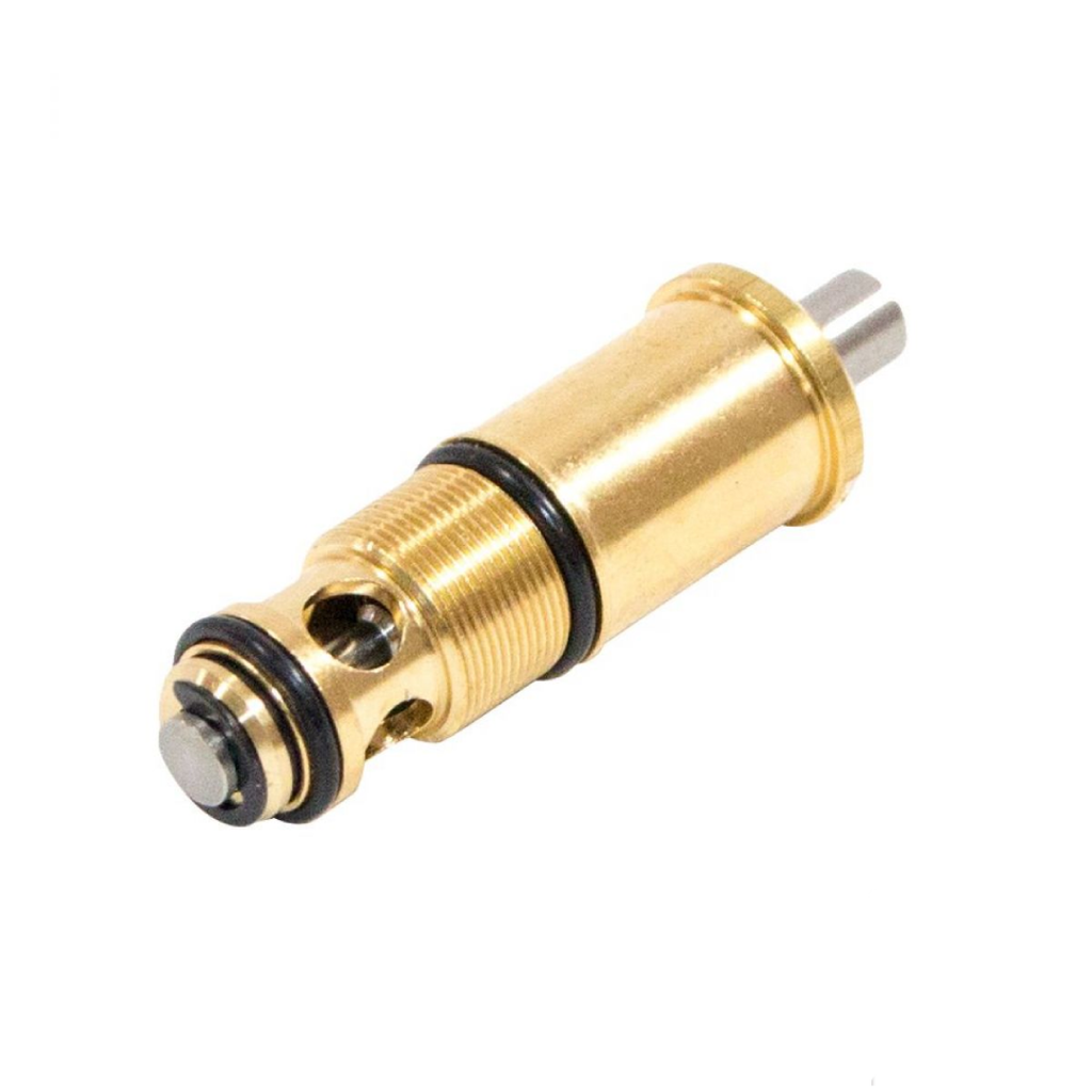 GHK AK Original Gas Output Valve