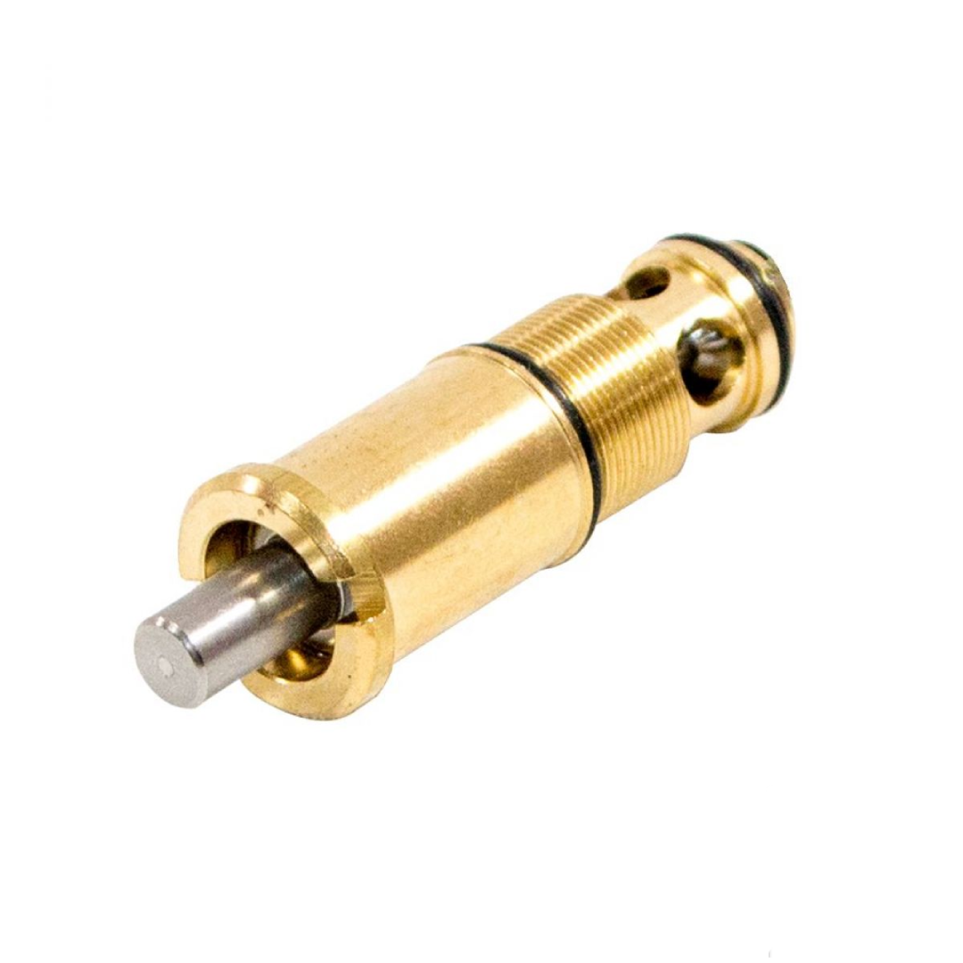 GHK AK Original Gas Output Valve
