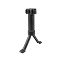 Foregrip Bipod