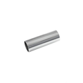 AIMTOP Cylinder G3/M16/AK - Type 0