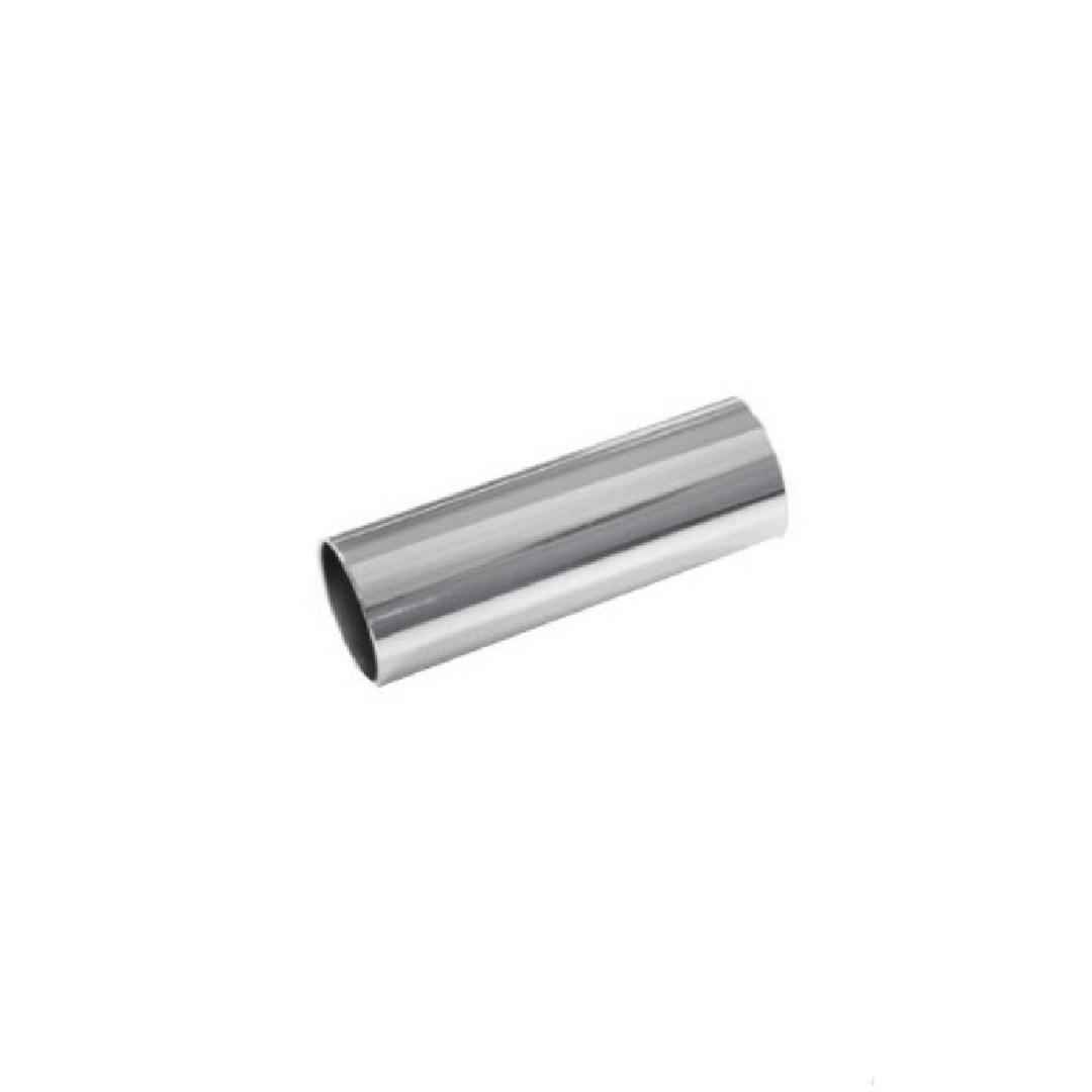 AIMTOP Cylinder G3/M16/AK - Type 0