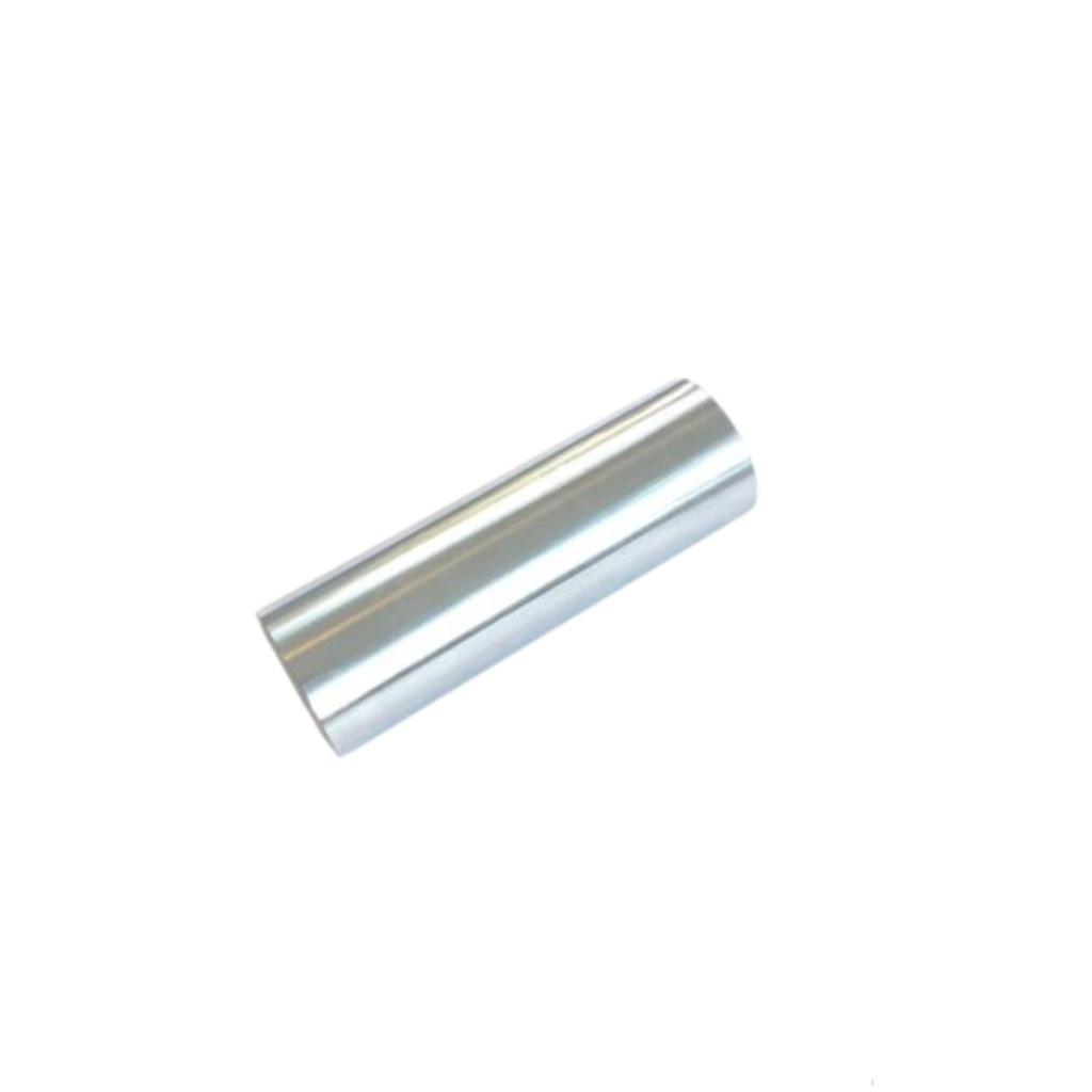AIMTOP Cylinder G3/M16/AK - Type 0