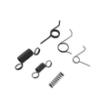 SRC GEAR BOX SPRING SET