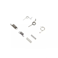 LONEX Spring Set for Gearboxes V2 and V3