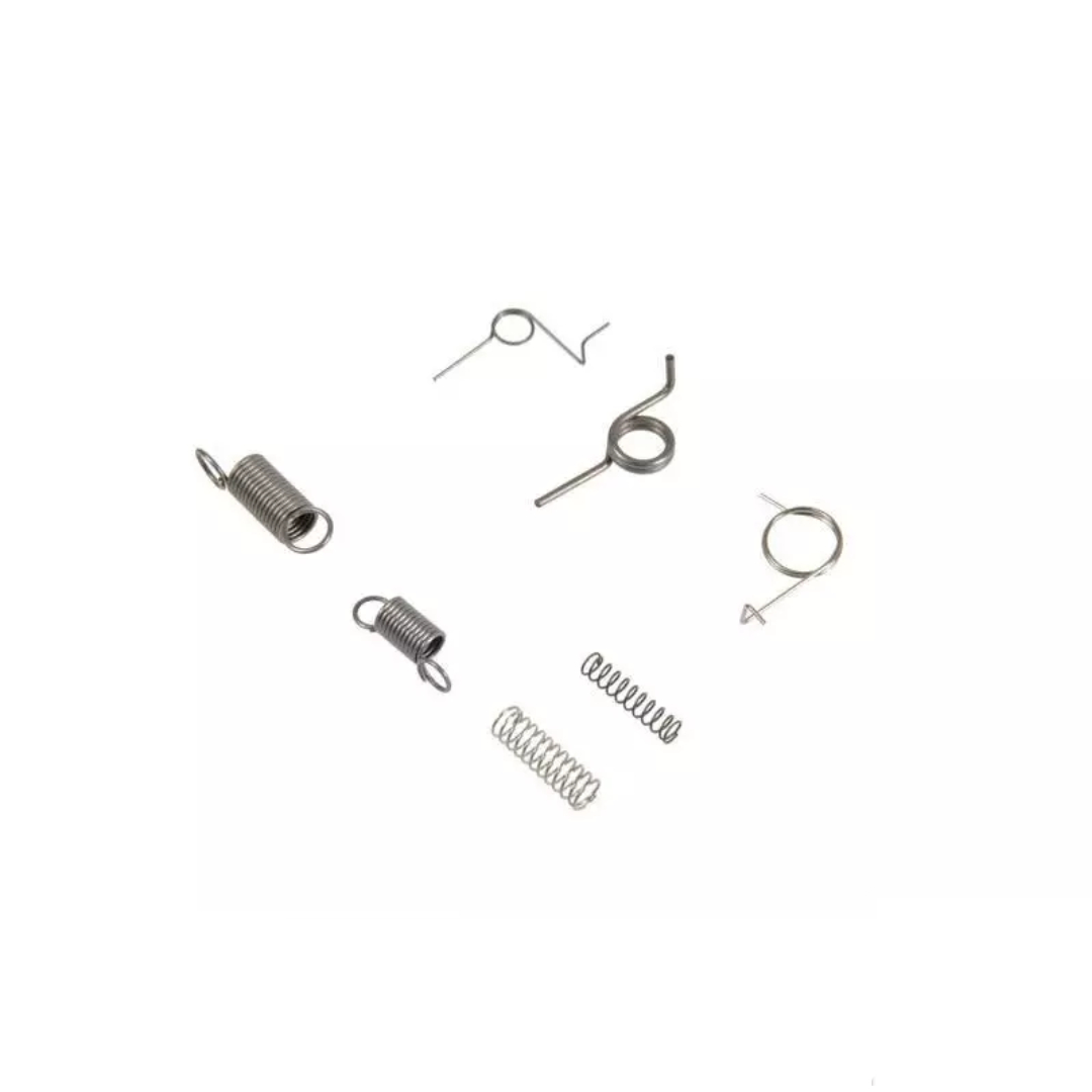 LONEX Spring Set for Gearboxes V2 and V3