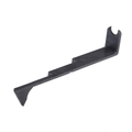 Novritsch Replacement Tappet Plate for SSR90 Airsoft AEG SMGs