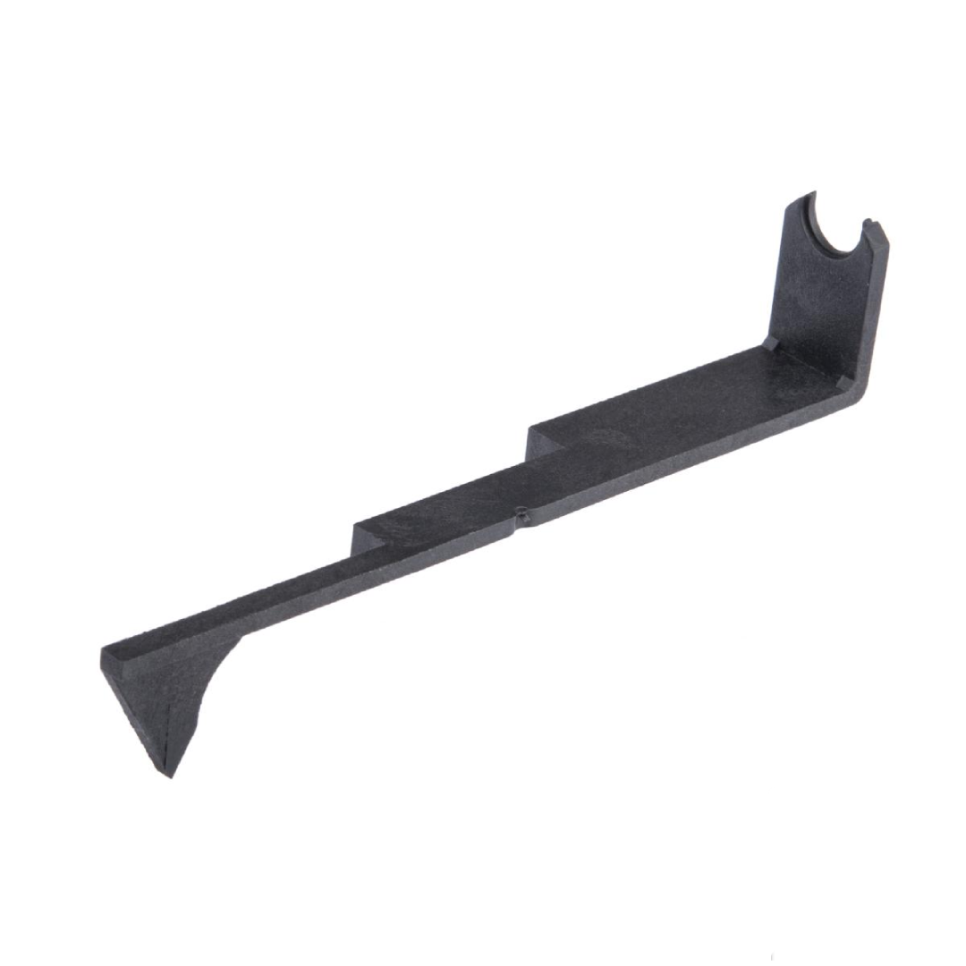 Novritsch Replacement Tappet Plate for SSR90 Airsoft AEG SMGs