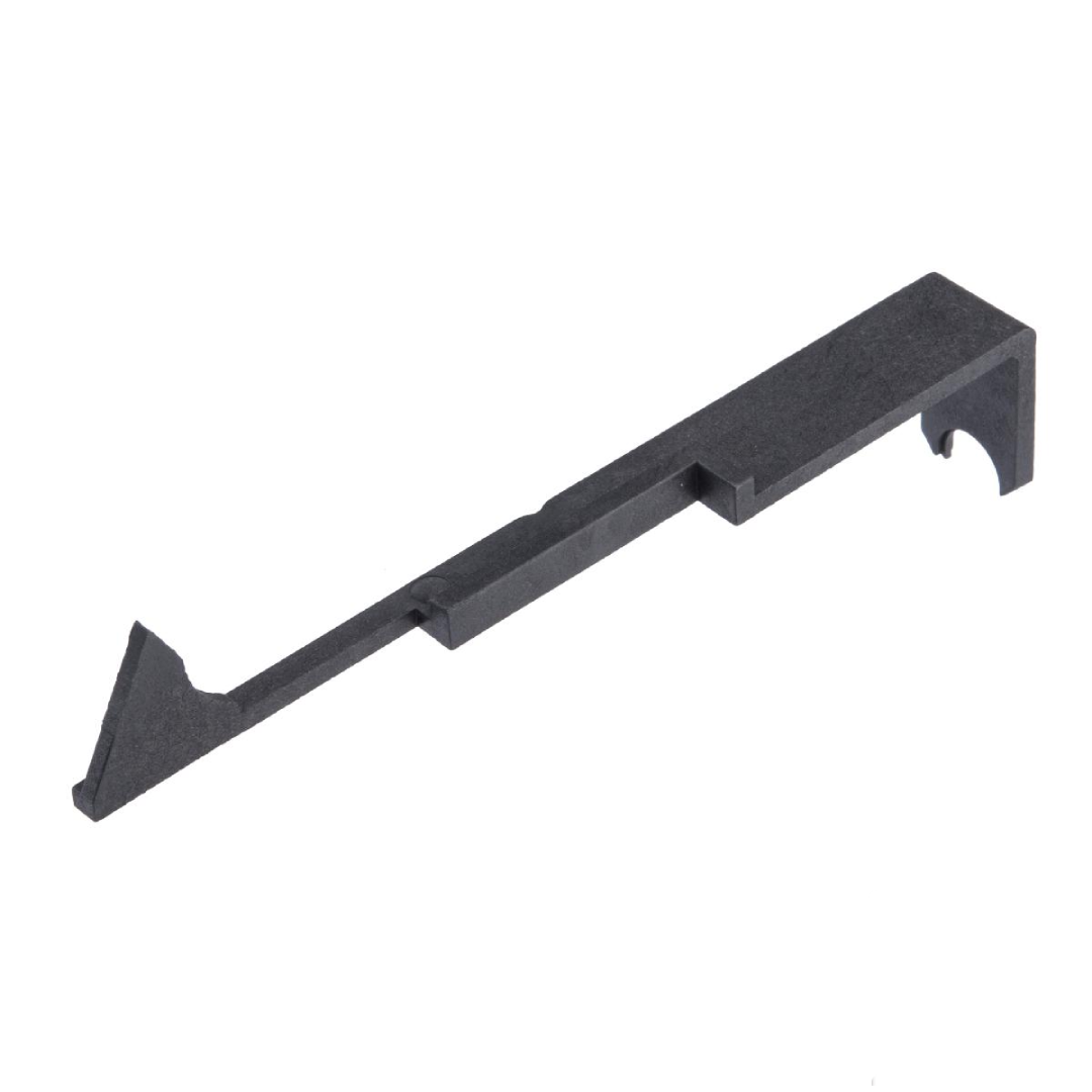 Novritsch Replacement Tappet Plate for SSR90 Airsoft AEG SMGs