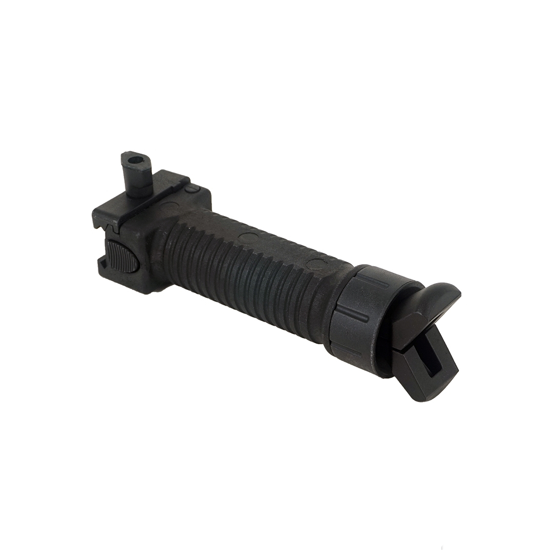 Foregrip Bipod