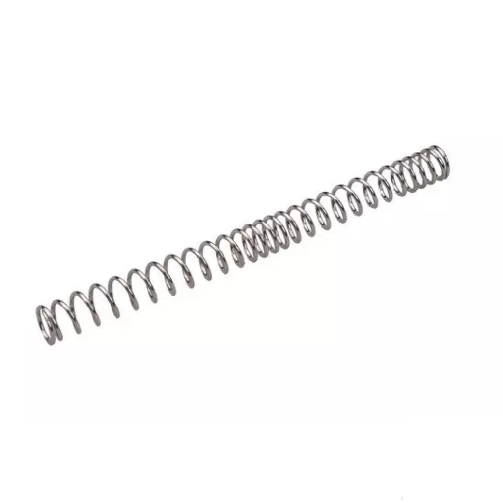 SHS Main Spring