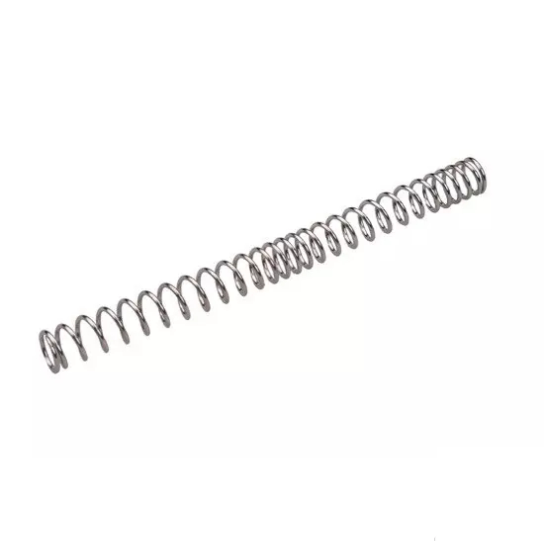 SHS Main Spring