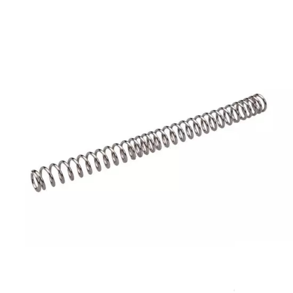 SHS Main Spring