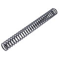 G&G M120 (~400 FPS) Spring for Airsoft AEG