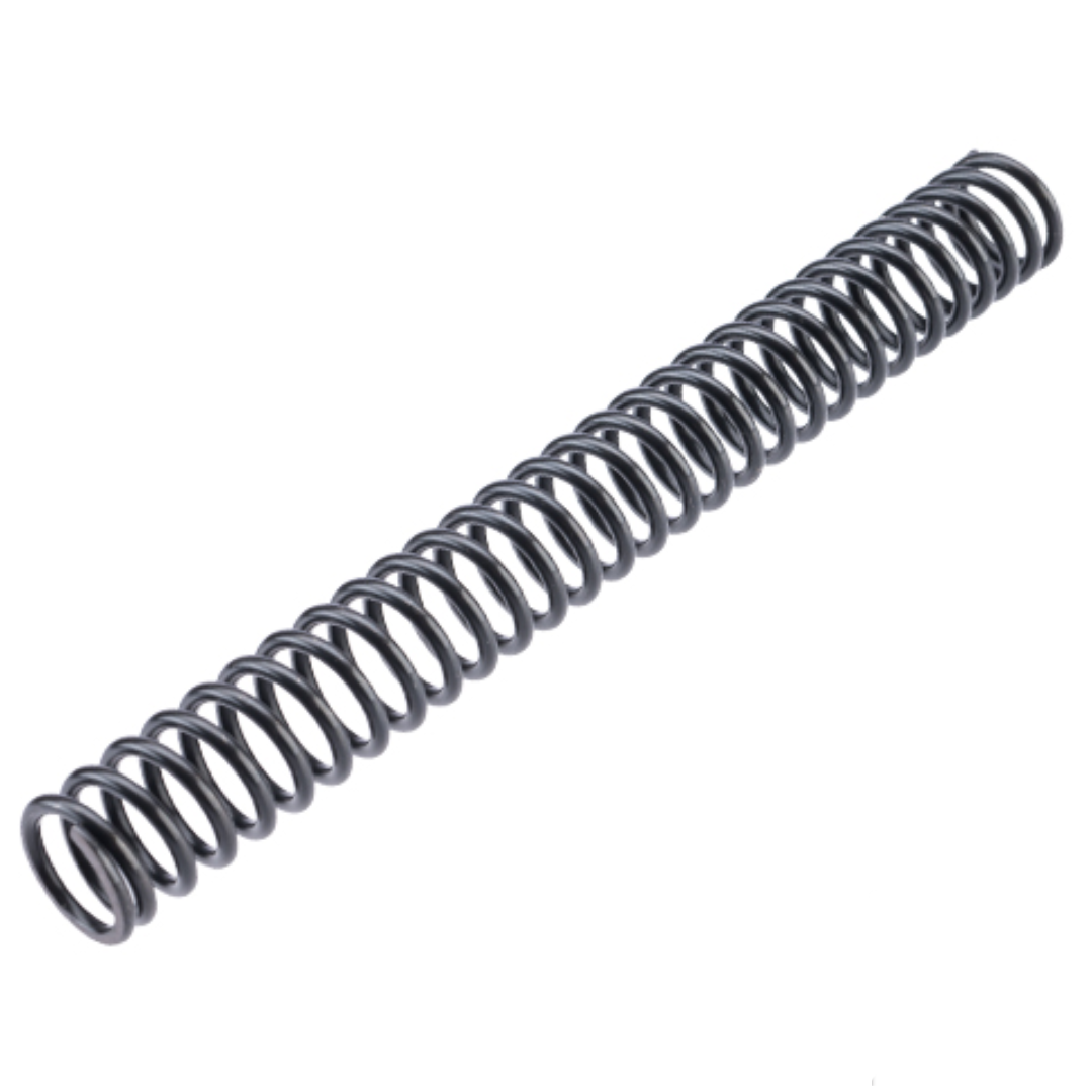 G&G M120 (~400 FPS) Spring for Airsoft AEG