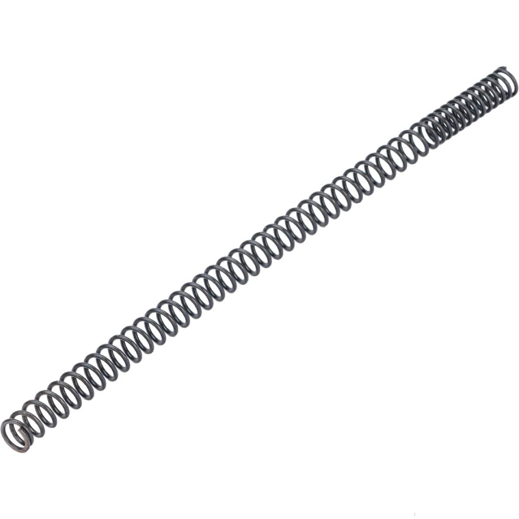 Angel Custom PSS10 Mega-Up VSR-10 Power Up Spring (Type: SP190 / 520~600 FPS)