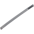Angel Custom PSS10 Mega-Up VSR-10 Power Up Spring (Type: SP190 / 520~600 FPS)