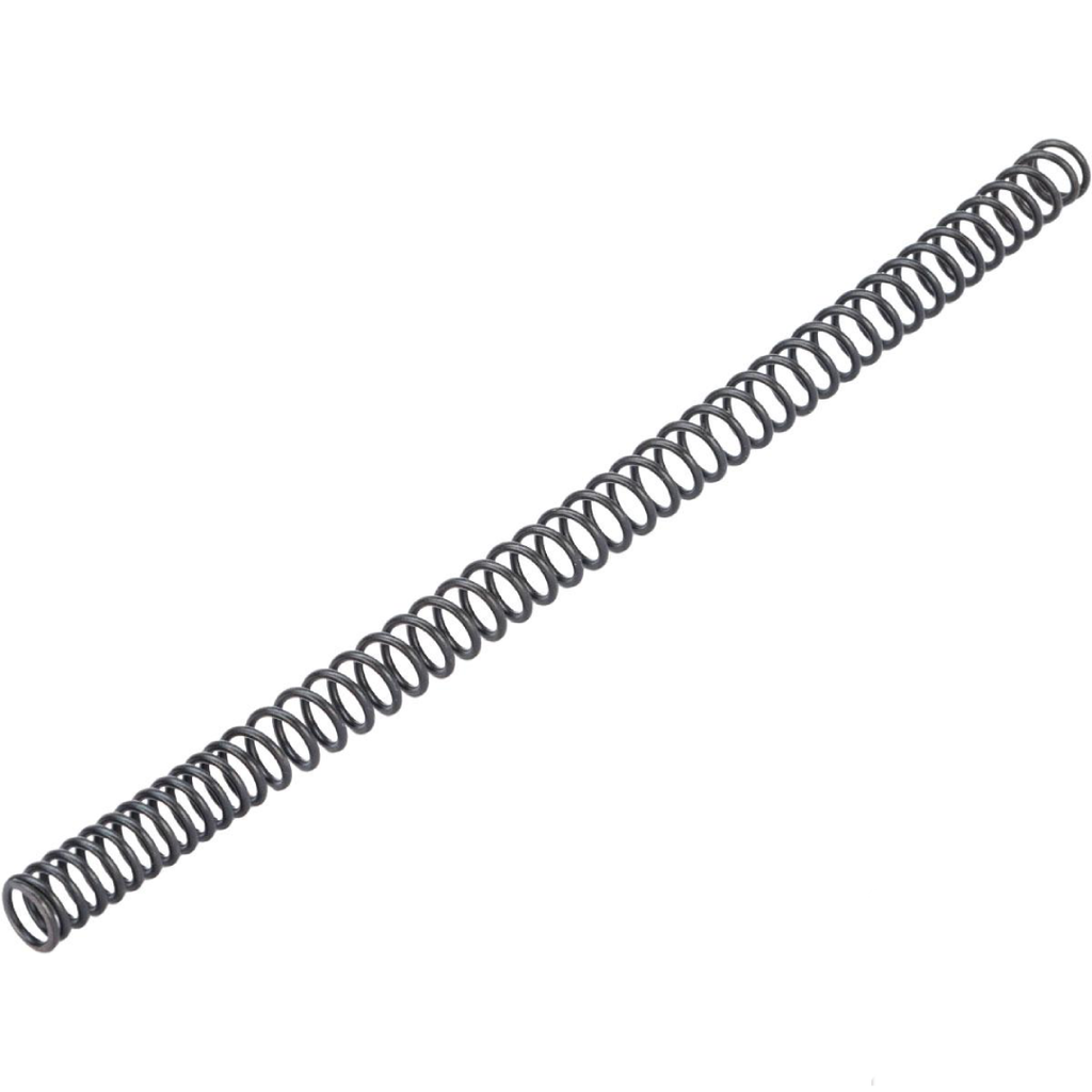 Angel Custom PSS10 Mega-Up VSR-10 Power Up Spring (Type: SP190 / 520~600 FPS)