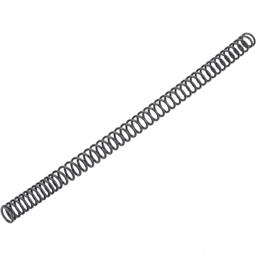 Angel Custom PSS10 Mega-Up VSR-10 Power Up Spring (Type: SP190 / 520~600 FPS)