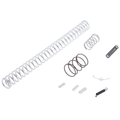 Novritsch Replacement Spring Set for SSR90 Airsoft AEG SMGs