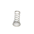 G&G Gas Route Connector Spring for Tanaka M700 / M24