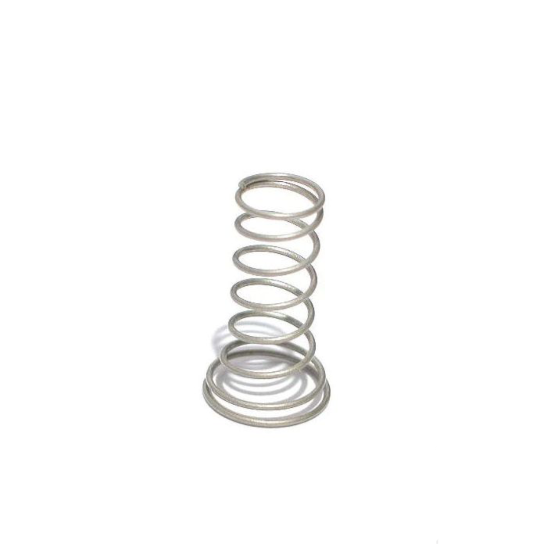 G&G Gas Route Connector Spring for Tanaka M700 / M24