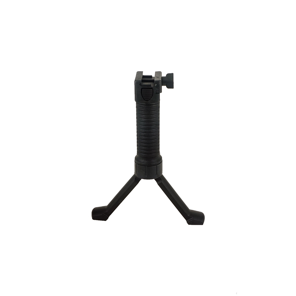 Foregrip Bipod