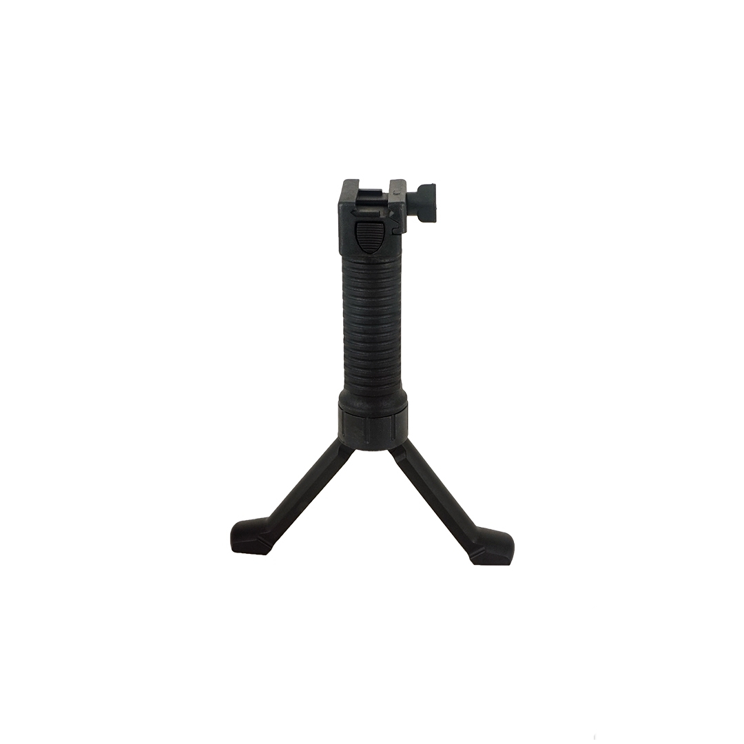 Foregrip Bipod