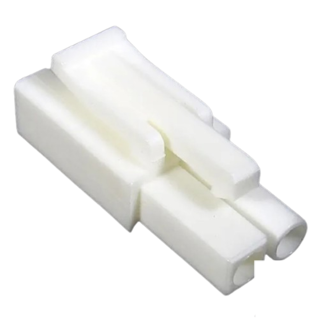 SRC High Temperature Switch Assembly For Gearbox V.2 (Rear Wire)