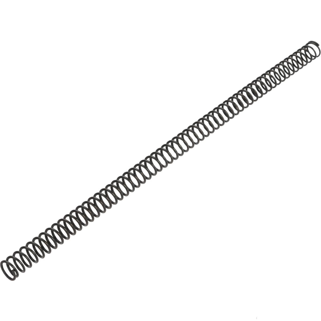 Modify Irregular-Pitch Upgrade Spring for M24/SSG24/APS-2 Airsoft Sniper Rifle