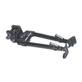 ARES Extendable Bipod for 20mm Rail