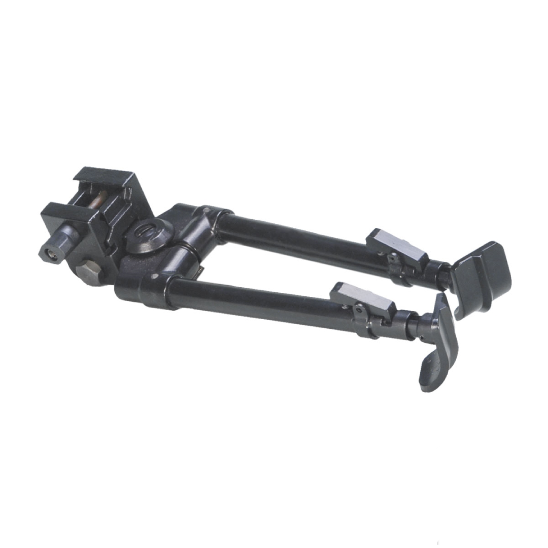 ARES Extendable Bipod for 20mm Rail