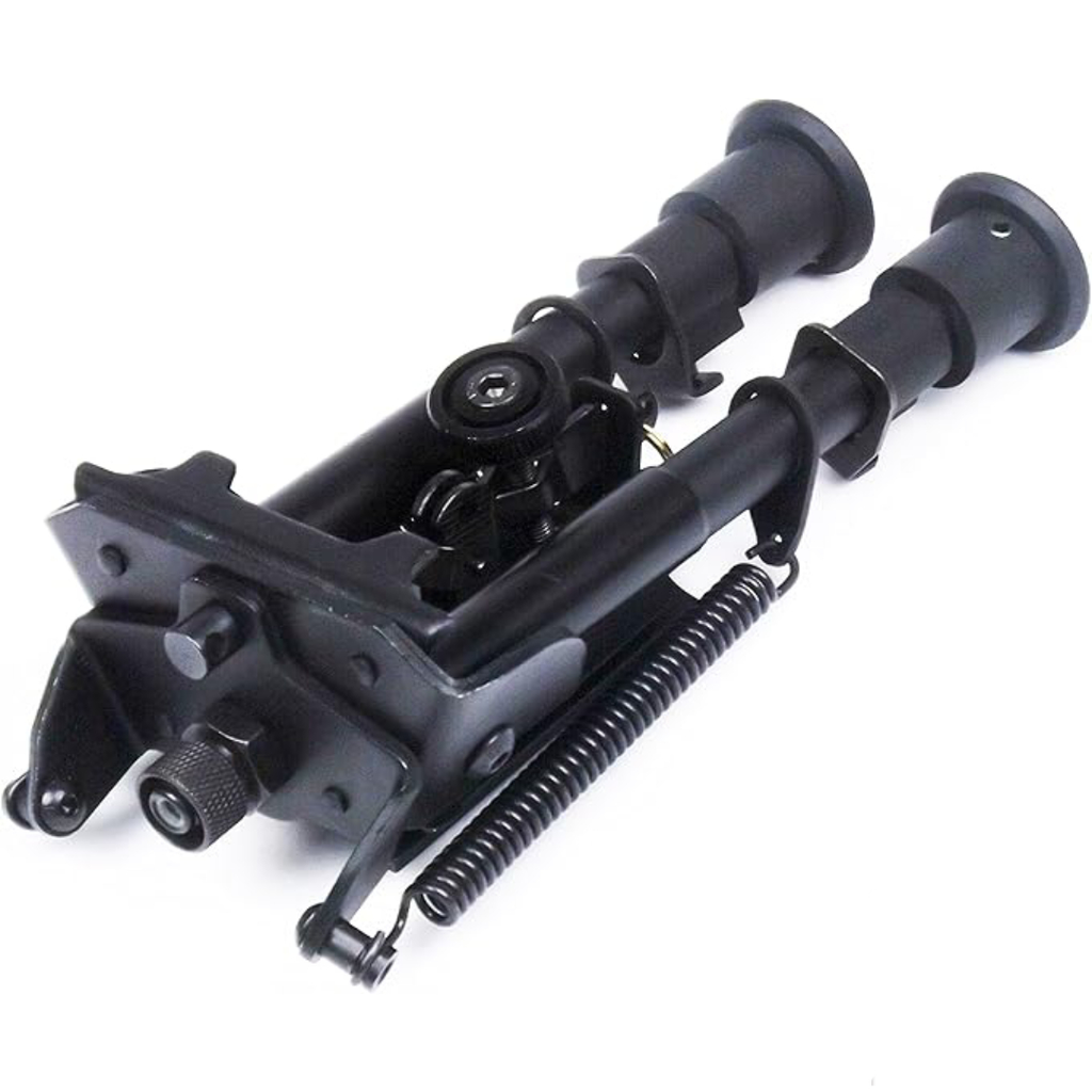 ZC LEOPARD Bipod