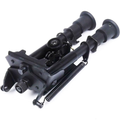 ZC LEOPARD Bipod