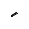 LONEX POM sealed Nozzle for M16A2/M4A1/RIS/SR16 replicas - 21,2 mm