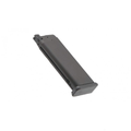 KSC 23Rds Glock17 Series GBB Gas Blowback Pistol Magazine
