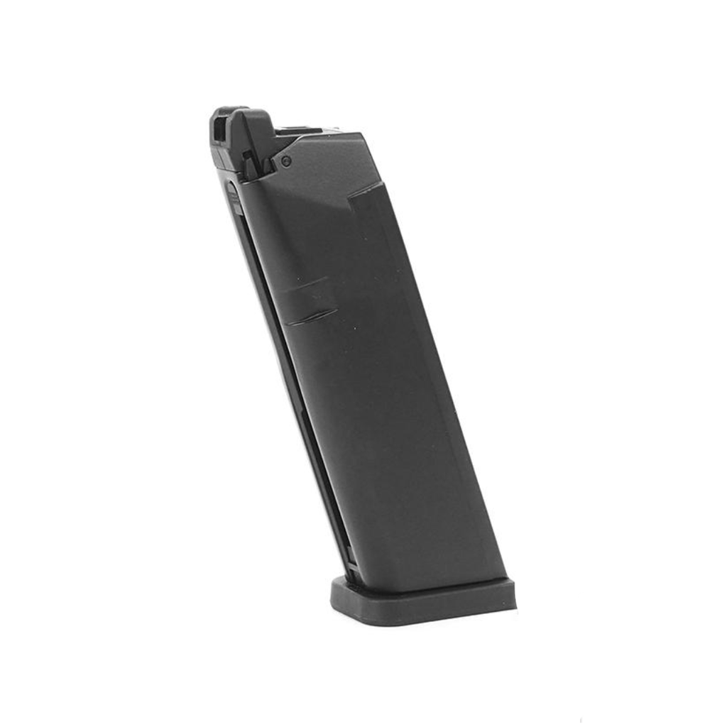 Action Army 22rd Magazine for AAP-01 "Assassin" Gas Airsoft Pistol