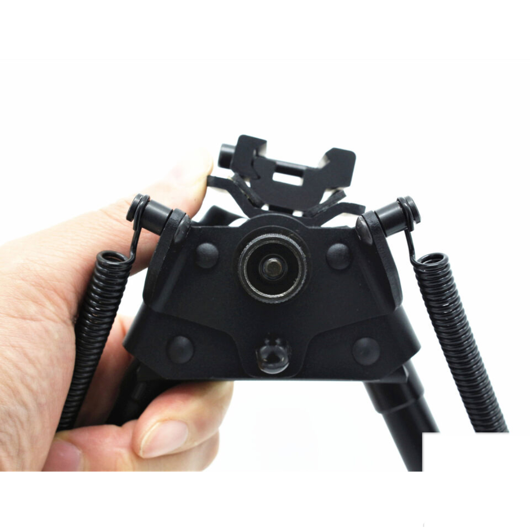 ZC LEOPARD Bipod