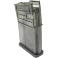 500rd Hi-Capacity Magazine for H&K HK417 Airsoft AEG Rifle