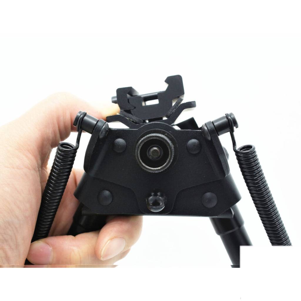 ZC LEOPARD Bipod