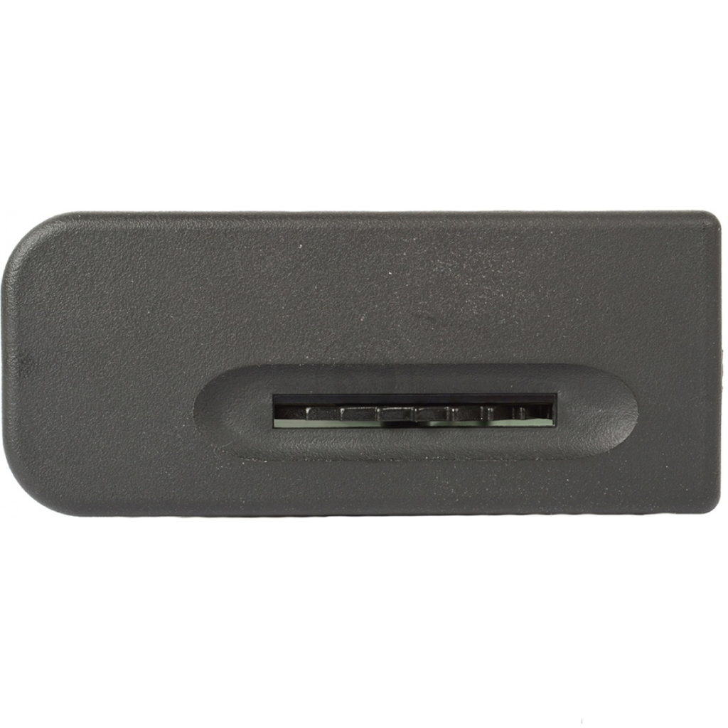 500rd Hi-Capacity Magazine for H&K HK417 Airsoft AEG Rifle