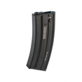 Umarex 320rd H&K Hk416 Hi-Capacity Magazine for M4/M16 Series Airsoft AEG Rifles