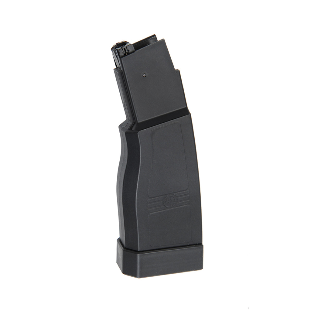ASG 375rd Hi-Cap Magazine for CZ Scorpion EVO 3 A1 AEG