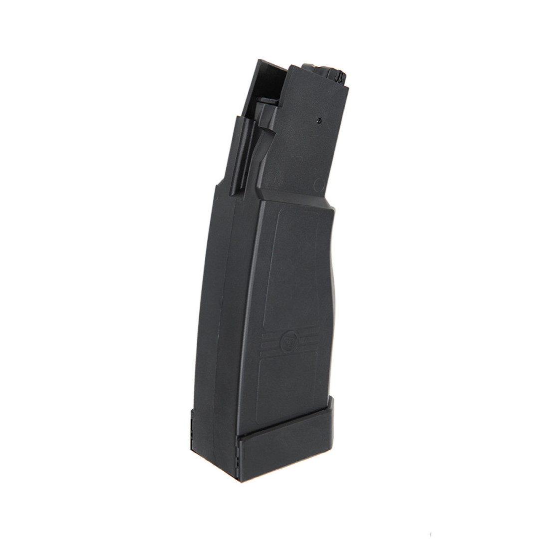 ASG 375rd Hi-Cap Magazine for CZ Scorpion EVO 3 A1 AEG
