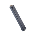 EMG Mid-Cap Magazine for EMG PWS Classic Army G&G ARP-9 PCC X9 Airsoft AEG