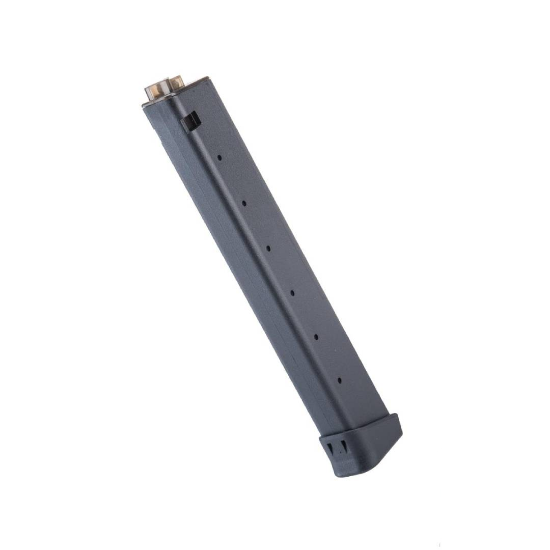 EMG Mid-Cap Magazine for EMG PWS Classic Army G&G ARP-9 PCC X9 Airsoft AEG