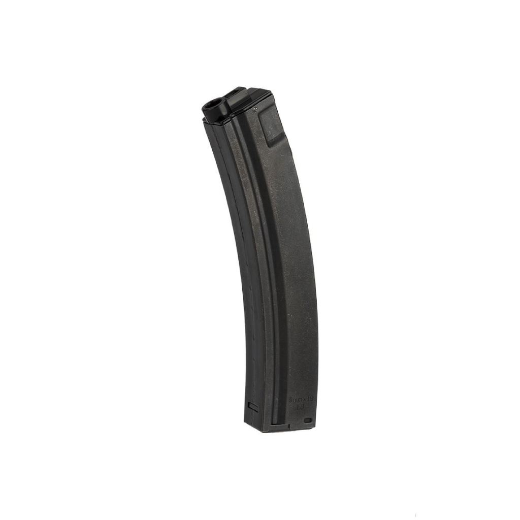 G&P MP5 100 rounds AEG Magazine