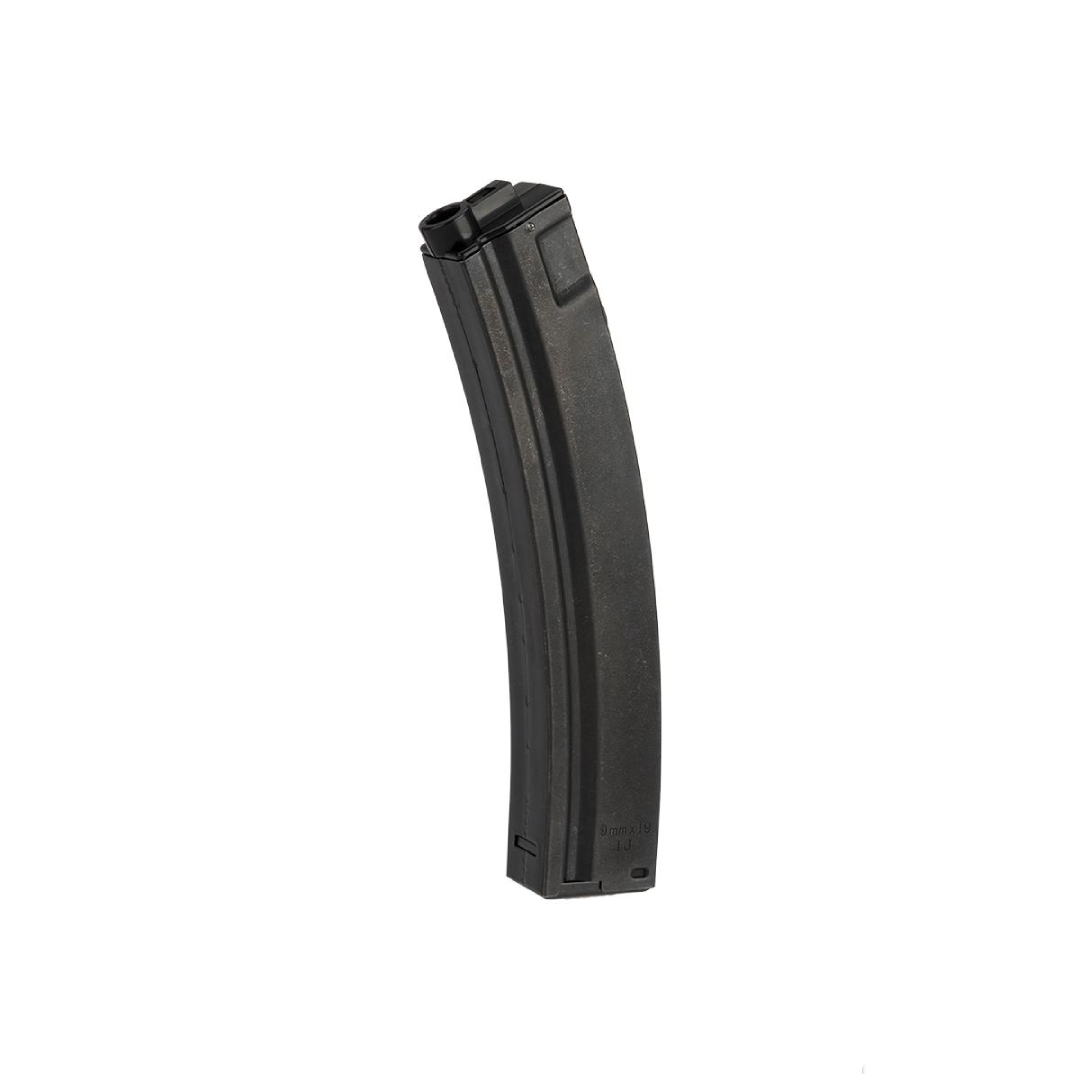 G&P MP5 100 rounds AEG Magazine