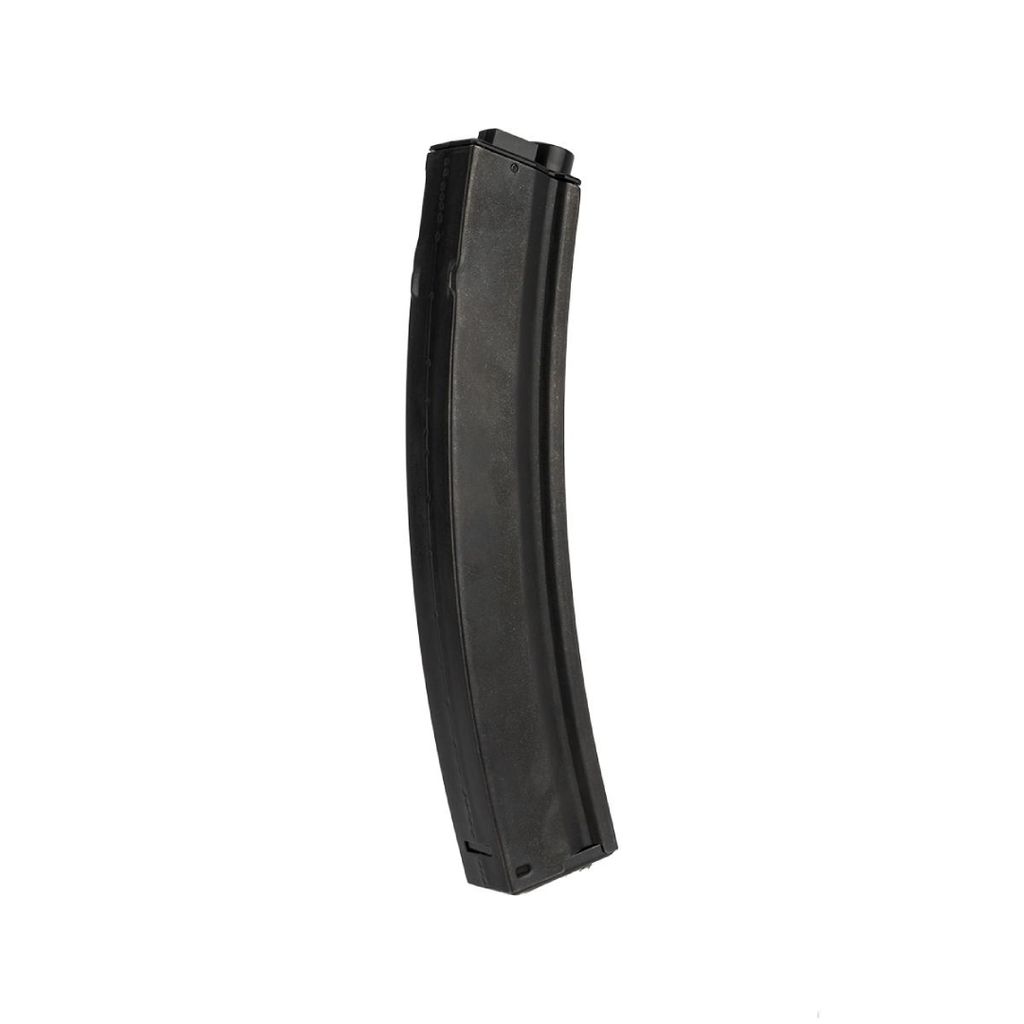 G&P MP5 100 rounds AEG Magazine