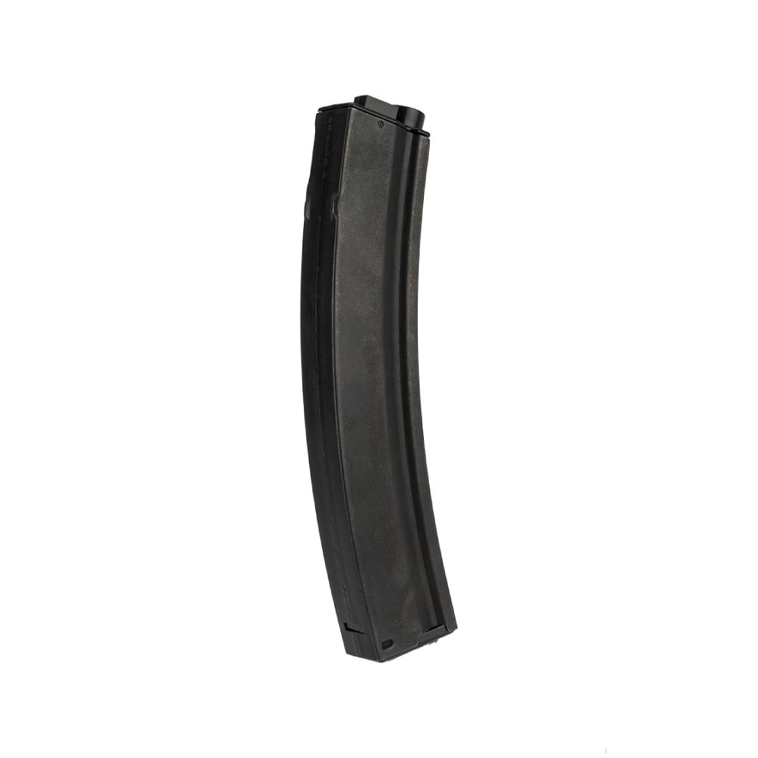 G&P MP5 100 rounds AEG Magazine